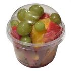 Fresh Mix Fruit 1 Set - 2283630000000