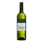 Winemaker's Reserve Sauvignon Blanc 750ml (5161912)