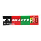Coca-Cola Sprite Variety Pack 12 x 200ml (5167767)