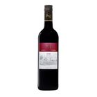 Winemaker's Reserve GSM 750ml (5161913)