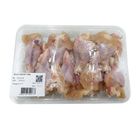 គល់ស្លាបមាន់ 400g