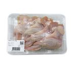 ស្លាបមាន់វែង 370g
