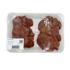ថ្លើមមាន់ 300g