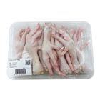 ជើងមាន់ 400g