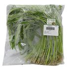 Lala Garden បន្លែត្រកួនចិន 250g