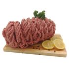 Monterey Regular Ground Pork - Prime Cut Regular Ground Pork