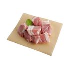 Monterey Pork Adobo - Prime Cuts Pork Adobo