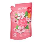 Guardian Cherry Blossom Refreshing Gel Hand Wash 450ml - 121121814
