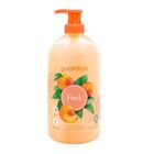 Guardian Peach Moisturising Body Wash 1L - 121122445