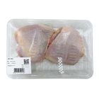 ត្រគាកមាន់ 300g