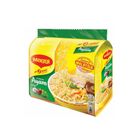 Maggi 2-Minn Chicken (5 Packs)