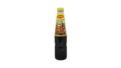 Maggi Oyster Sauce 500g