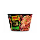 Maggi® Pedas Giler Perencah Ayam Bakar 12 x 98g