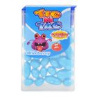 Bumble Bee Tic & Tac Candy Blueberry 16g