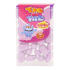 Bumble Bee Tic & Tac Candy Grape 16g