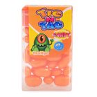 Tic N Tac Bumble Bee Orange Candy 16g