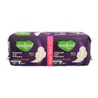 Molped Advanced Leak Protection Maxi Thick Extra Long 14 Pieces
