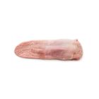 Beef Tongue KM