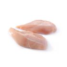 Chicken Breast Boneless KM 0.25kg