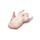 Goose KM