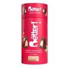 It's Better Truffle Chocolate 165g