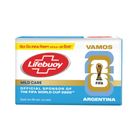 Lifebuoy Skin Cleansing Soap Bar Care 150g
