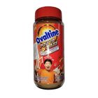 Ovaltine Choco Jar | 400 g