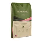 Nurturepro Care Chicken Adult Dog Food 5.7kg