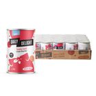 Daily Delight Hearty Savory Lamb Dog Food 24x375g
