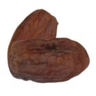 Safwa Medjoul Jordan Dates 250g