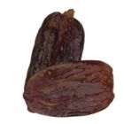 Safwa Medjoul Jordan Large Dates 250g