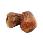 Safwa Sukkary Rotab 250g