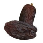 Safwa Medjoul Jordan Jumbo Dates 250g