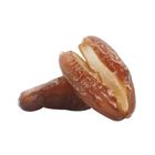 Safwa Deglet Nour Natural Dates 250g