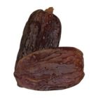 Safwa Medjoul Dates Jordan Large 500g