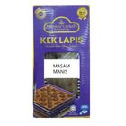 Amenda Leckers Masam Manis Kek Lapis 280g