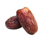 Safwa Medjoul Madeenah Rotab 500g