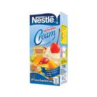 Nestle All Purpose Cream 1L