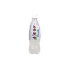100 Plus 500ml