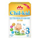 Morinaga Chil-kid Step 3 ( 1-3 Years) No Sucrose 700g - 100588284