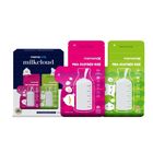 Mamanex Milk Cloud Thermal Sensor Milk Storage Bag (3.5oz) 30 Pieces - 100539709