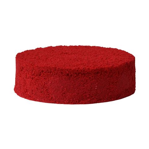Savoy Red Velvet Temptation Cake Ice Cream 1L
