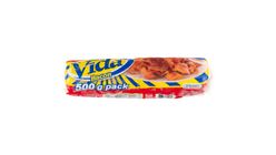 Purefoods Vida Bacon 500g