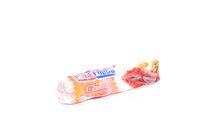 Purefoods Bacon Honeycured 500g