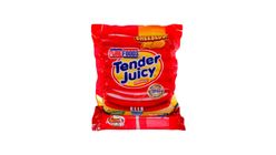Purefoods Tender Juicy Cheesedog 500g