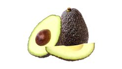 Australia Hass Avocado 3pcs