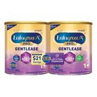 Enfagrow A+ Pro Stage 3 Gentlease Growing Up Milk Formula 1+ Years Twin Pack 2 x 800g