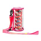Daily Delight Variety Starter Bag Wet Cat Food Jelly 6 x 80g