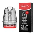 Oxva Xlim Top Fill Pod No 0.4 (3ml) 1 Unit