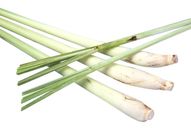 Lemongrass 200g
